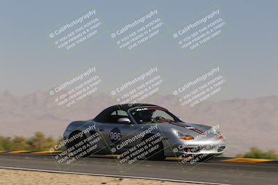 media/Oct-23-2022-PCA San Diego (Sun) [[18b8f92a8c]]/Yellow Group/Session 2 (Turn 9 Side)/